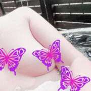 ヒメ日記 2025/01/15 21:06 投稿 白石おと 月の真珠-新宿-