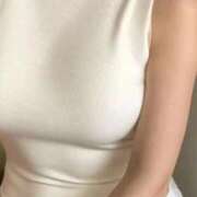 ヒメ日記 2025/01/15 22:18 投稿 白石おと 月の真珠-新宿-