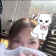 ヒメ日記 2025/01/16 00:48 投稿 白石おと 月の真珠-新宿-