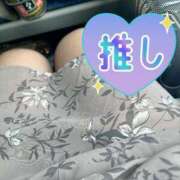 ヒメ日記 2025/01/16 14:08 投稿 白石おと 月の真珠-新宿-