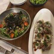 ヒメ日記 2025/01/20 18:58 投稿 白石おと 月の真珠-新宿-