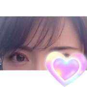 ヒメ日記 2025/01/24 11:48 投稿 白石おと 月の真珠-新宿-