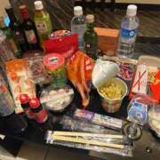 ヒメ日記 2025/01/24 12:05 投稿 白石おと 月の真珠-新宿-