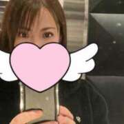 ヒメ日記 2025/01/26 02:18 投稿 白石おと 月の真珠-新宿-