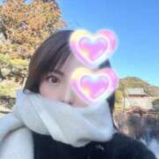 ヒメ日記 2025/01/26 19:04 投稿 白石おと 月の真珠-新宿-