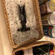 ヒメ日記 2025/01/28 14:33 投稿 白石おと 月の真珠-新宿-