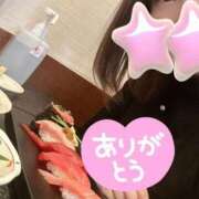 ヒメ日記 2025/01/29 17:18 投稿 白石おと 月の真珠-新宿-