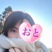 ヒメ日記 2025/01/29 17:58 投稿 白石おと 月の真珠-新宿-