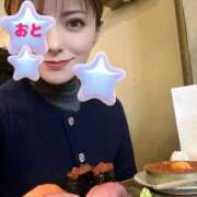 ヒメ日記 2025/01/30 15:23 投稿 白石おと 月の真珠-新宿-