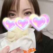 ヒメ日記 2025/02/02 02:18 投稿 白石おと 月の真珠-新宿-