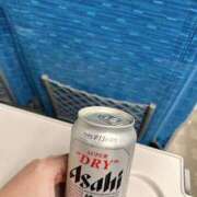 ヒメ日記 2025/02/02 14:28 投稿 白石おと 月の真珠-新宿-