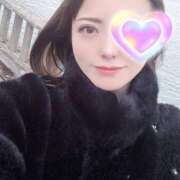 ヒメ日記 2025/02/02 14:32 投稿 白石おと 月の真珠-新宿-