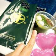 ヒメ日記 2025/02/02 17:48 投稿 白石おと 月の真珠-新宿-