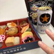 ヒメ日記 2025/02/03 13:57 投稿 白石おと 月の真珠-新宿-