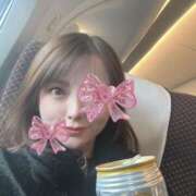 ヒメ日記 2025/02/03 14:00 投稿 白石おと 月の真珠-新宿-