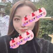 ヒメ日記 2025/02/03 14:08 投稿 白石おと 月の真珠-新宿-