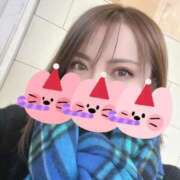 ヒメ日記 2025/02/04 21:38 投稿 白石おと 月の真珠-新宿-