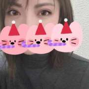 ヒメ日記 2025/02/05 04:08 投稿 白石おと 月の真珠-新宿-