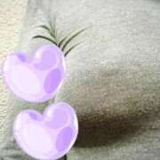 ヒメ日記 2025/02/05 10:50 投稿 白石おと 月の真珠-新宿-