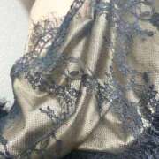 ヒメ日記 2025/02/05 13:12 投稿 白石おと 月の真珠-新宿-