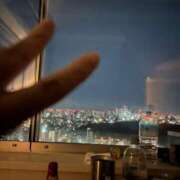 ヒメ日記 2025/02/05 16:48 投稿 白石おと 月の真珠-新宿-