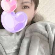 ヒメ日記 2025/02/07 12:28 投稿 白石おと 月の真珠-新宿-