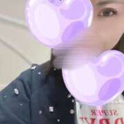 ヒメ日記 2025/02/07 12:56 投稿 白石おと 月の真珠-新宿-