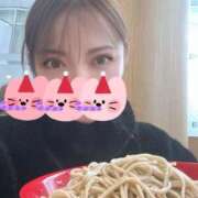 ヒメ日記 2025/02/07 13:35 投稿 白石おと 月の真珠-新宿-