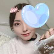 ヒメ日記 2025/02/07 13:46 投稿 白石おと 月の真珠-新宿-