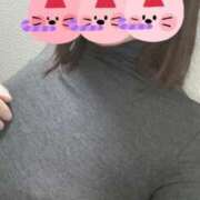 ヒメ日記 2025/02/07 14:08 投稿 白石おと 月の真珠-新宿-