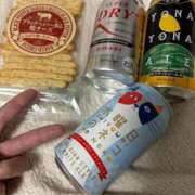 ヒメ日記 2025/02/08 10:58 投稿 白石おと 月の真珠-新宿-