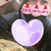 ヒメ日記 2025/02/08 17:28 投稿 白石おと 月の真珠-新宿-