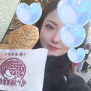 ヒメ日記 2025/02/09 19:28 投稿 白石おと 月の真珠-新宿-