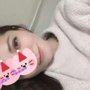 ヒメ日記 2025/02/09 20:08 投稿 白石おと 月の真珠-新宿-