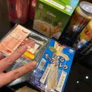 ヒメ日記 2025/02/09 20:19 投稿 白石おと 月の真珠-新宿-