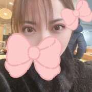 ヒメ日記 2025/02/09 20:38 投稿 白石おと 月の真珠-新宿-