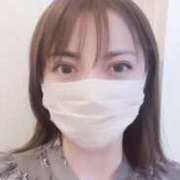 ヒメ日記 2025/02/09 23:58 投稿 白石おと 月の真珠-新宿-