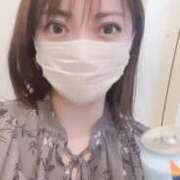 ヒメ日記 2025/02/10 00:18 投稿 白石おと 月の真珠-新宿-