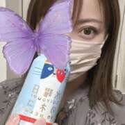 ヒメ日記 2025/02/10 15:28 投稿 白石おと 月の真珠-新宿-