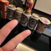 ヒメ日記 2025/02/12 03:58 投稿 白石おと 月の真珠-新宿-