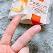 ヒメ日記 2025/02/12 04:01 投稿 白石おと 月の真珠-新宿-