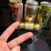 ヒメ日記 2025/02/12 04:05 投稿 白石おと 月の真珠-新宿-