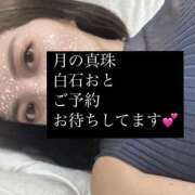 ヒメ日記 2025/02/12 15:48 投稿 白石おと 月の真珠-新宿-