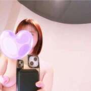 ヒメ日記 2025/02/13 05:28 投稿 白石おと 月の真珠-新宿-