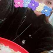 ヒメ日記 2025/02/14 13:04 投稿 白石おと 月の真珠-新宿-