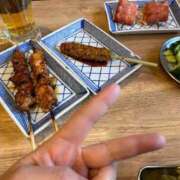 ヒメ日記 2025/02/15 22:08 投稿 白石おと 月の真珠-新宿-