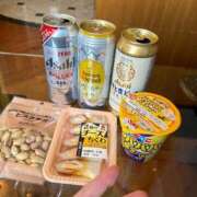 ヒメ日記 2025/02/20 03:58 投稿 白石おと 月の真珠-新宿-