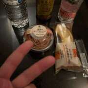 ヒメ日記 2025/02/22 22:28 投稿 白石おと 月の真珠-新宿-