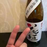 ヒメ日記 2025/02/22 22:48 投稿 白石おと 月の真珠-新宿-