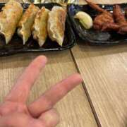 ヒメ日記 2025/02/24 03:28 投稿 白石おと 月の真珠-新宿-